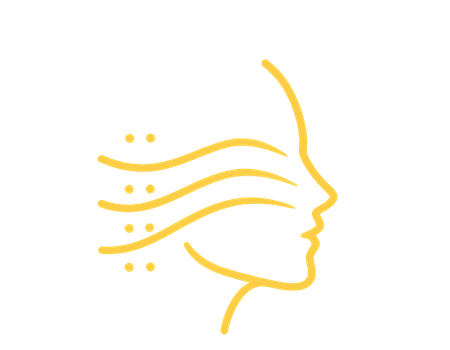 INTEO - Multi-wavelength LED system designed for face-level light exposure